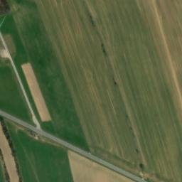 Satellite imagery of Saidenberg, DE
