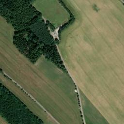 Satellite imagery of Galgenberg, DE