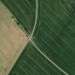 Satellite imagery of Galgenberg, DE