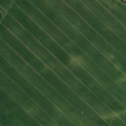 Satellite imagery of Taubenberg, DE