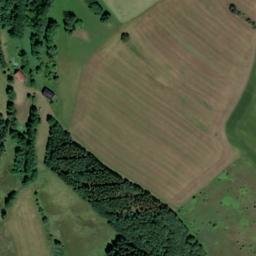 Satellite imagery of Taubenberg, DE