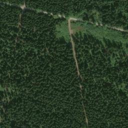 Satellite imagery of Drachenkopf, DE