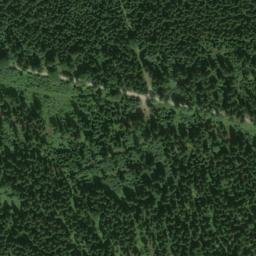 Satellite imagery of Drachenkopf, DE