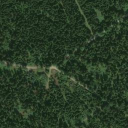 Satellite imagery of Drachenkopf, DE