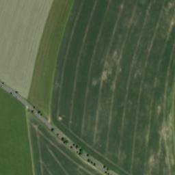 Satellite imagery of Schickelshöhe, DE