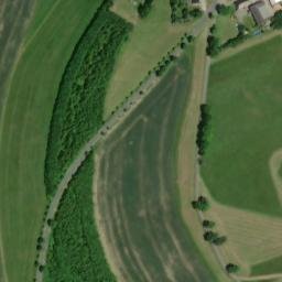 Satellite imagery of Schickelshöhe, DE