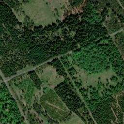 Satellite imagery of survey_point, CZ