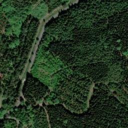 Satellite imagery of Fuchshübel, DE