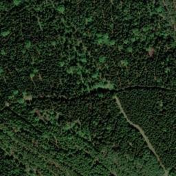 Satellite imagery of Scharspitze, DE