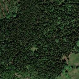 Satellite imagery of Scharspitze, DE