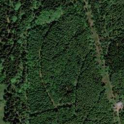 Satellite imagery of Scharspitze, DE