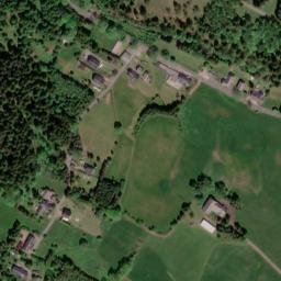 Satellite imagery of 3, CZ