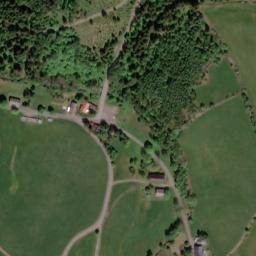 Satellite imagery of 3, CZ