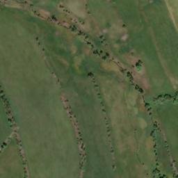 Satellite imagery of 3, CZ