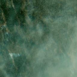 Satellite imagery of Jeleni vrch, CZ