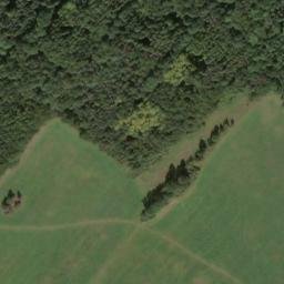 Satellite imagery of Strážiště [Libouchec], CZ