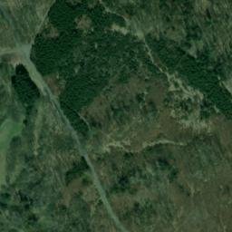 Satellite imagery of Kozli, CZ