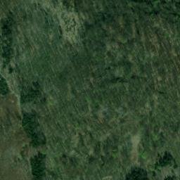 Satellite imagery of Kozli, CZ