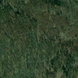 Satellite imagery of Kozli, CZ