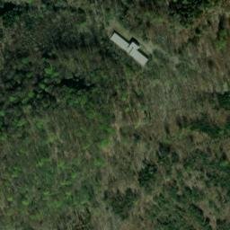 Satellite imagery of Chotovický vrch [Chotovice u Nového Boru], CZ