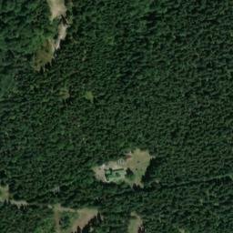 Satellite imagery of Štěpánka, CZ