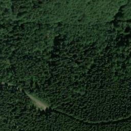 Satellite imagery of Hropmovka [Paseky nad Jizerou], CZ