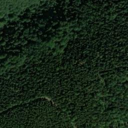 Satellite imagery of Hropmovka [Paseky nad Jizerou], CZ