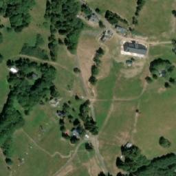 Satellite imagery of Ručičky, CZ