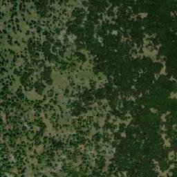 Satellite imagery of Smogornia [Špindlerův Mlýn], CZ