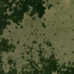 Satellite imagery of Smogornia [Špindlerův Mlýn], CZ