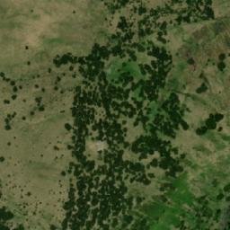 Satellite imagery of Smogornia [Špindlerův Mlýn], CZ
