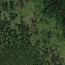 Satellite imagery of 24/6, PL