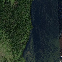 Satellite imagery of 24/5, PL