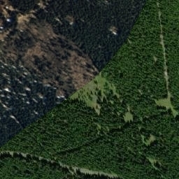 Satellite imagery of 24/5, PL