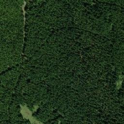 Satellite imagery of IV/24, PL