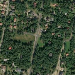 Satellite imagery of Olsztyn k/Częstochowy - Ruiny zamku Książęcego z XIVw., PL