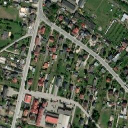 Satelita