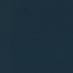 Satellite imagery of Daphne Point, CA