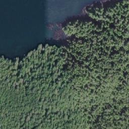 Satellite imagery of Daphne Point, CA