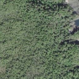 Satellite imagery of Dillon Point, CA