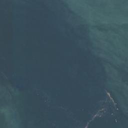 Satellite imagery of Dillon Point, CA