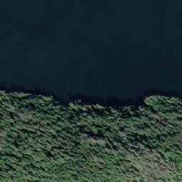 Satellite imagery of Evans Point, CA