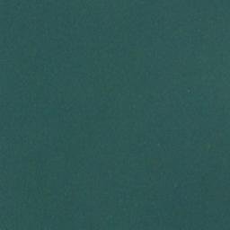 Satellite imagery of Cleave Point, CA
