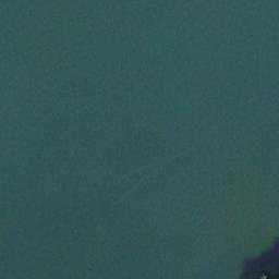 Satellite imagery of Cleave Point, CA