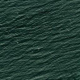 Satellite imagery of 62667A - E, GB