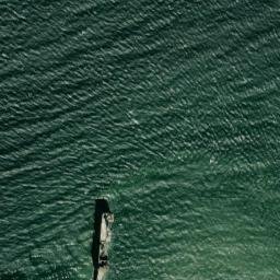 Satellite imagery of 62667A - E, GB