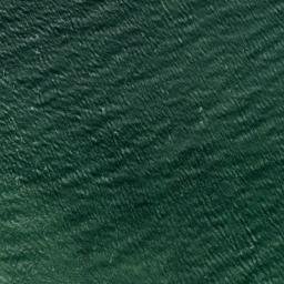 Satellite imagery of 62667A - E, GB