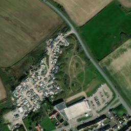 Satellite imagery of 6289401 - A, GB