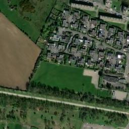 Satellite imagery of 6289401 - A, GB