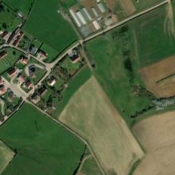 Satellite imagery of 6289403 - A, GB